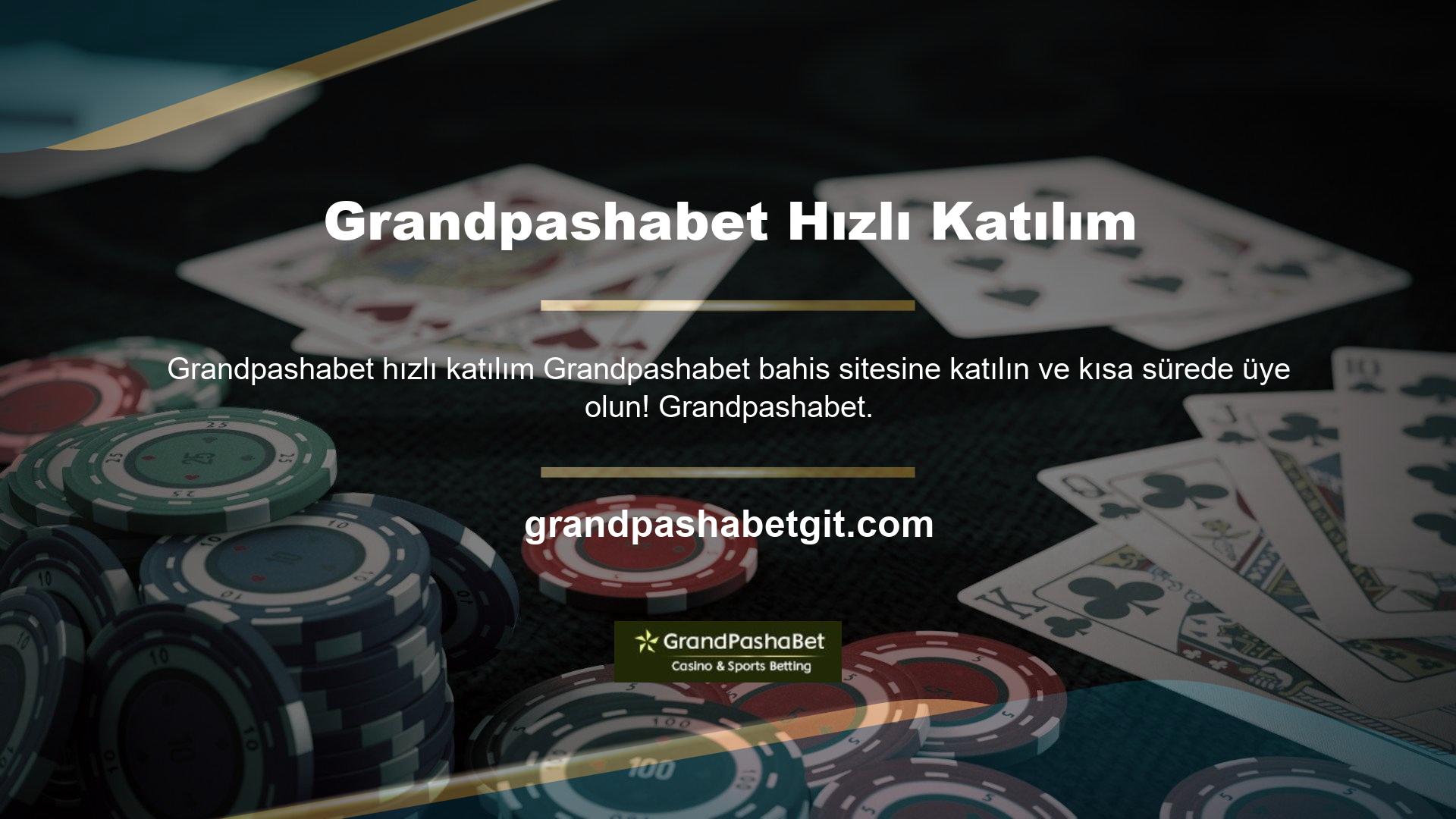 Com web sitesindeki üyelik programına katılmak için siteyi ziyaret edin ve Kayıt düğmesine tıklayın