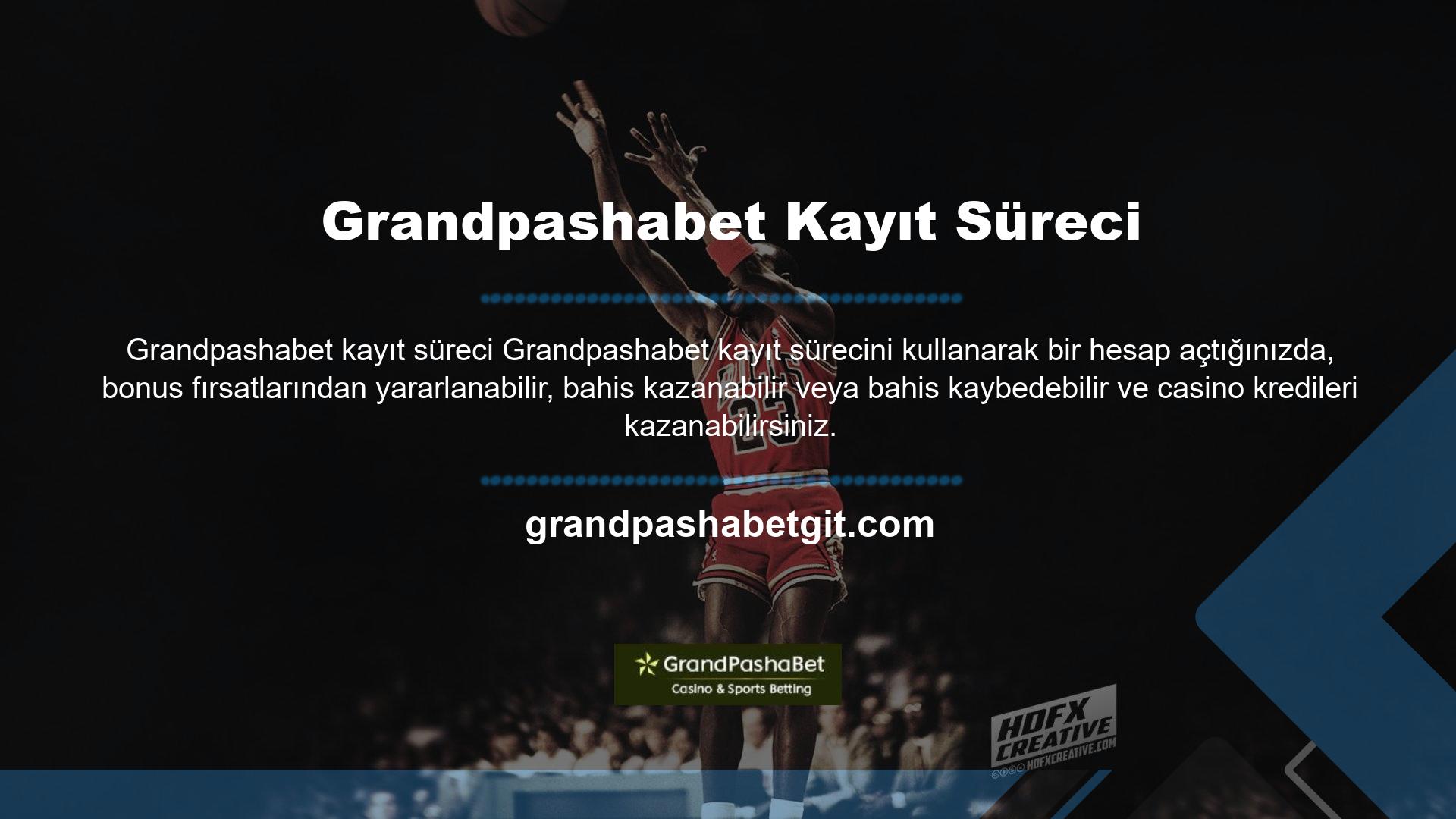 Grandpashabet Casino En son giriş adresi Grandpashabet Son Reklam Adresi, Grandpashabet sizi hem Grandpashabet operasyonel deneyimi hem de tedarik kalitesi hakkında güvenilir bir düzeyde bilgi alışverişini izlemeye davet ediyor