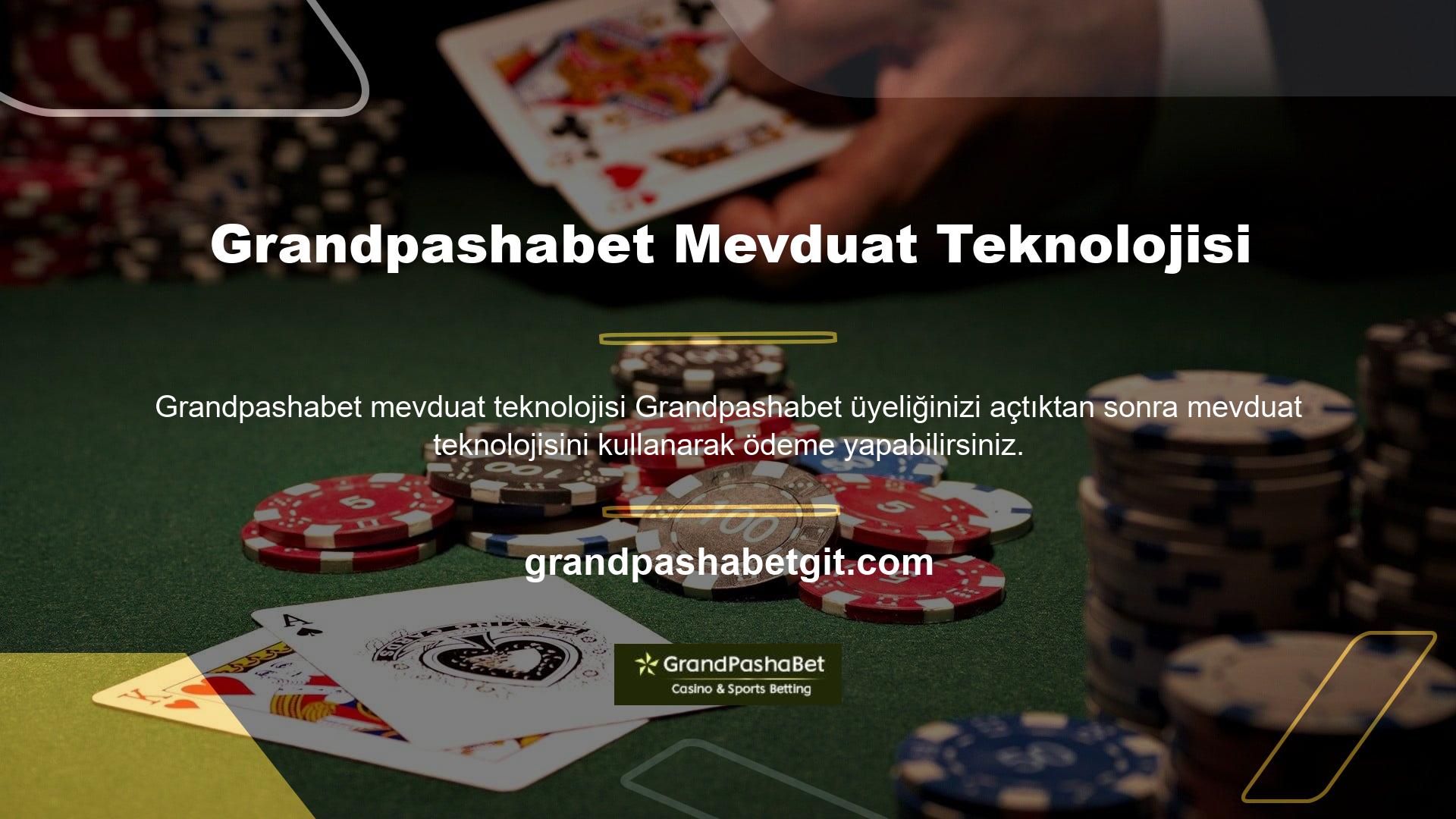 Artık yasadışı bahis sitelerine para yatırdığınızda bahse girebilirsiniz
