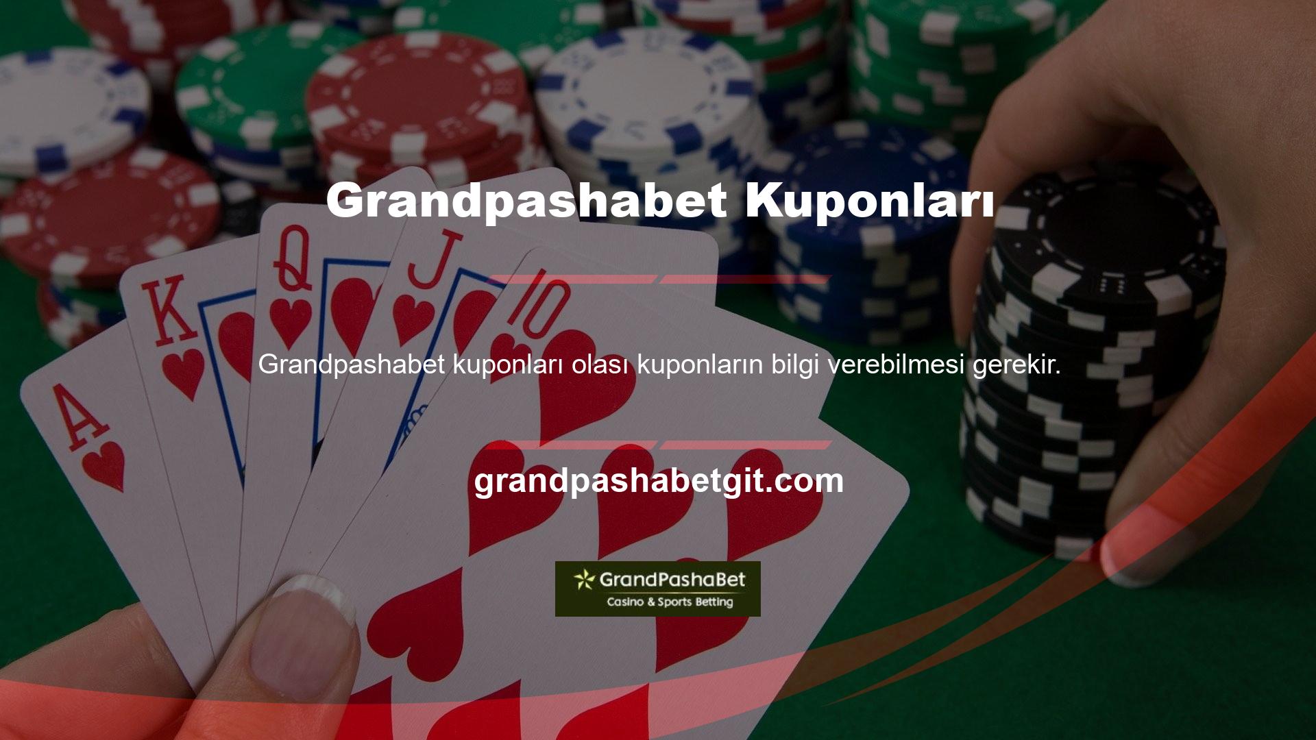 Kişi bu durumda para kazanamaz
