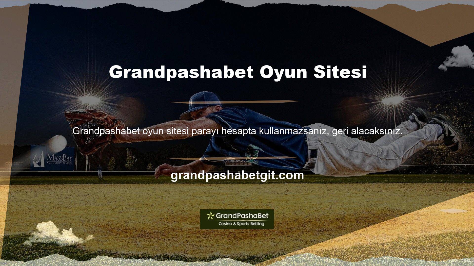 Komisyon çıkarılacak