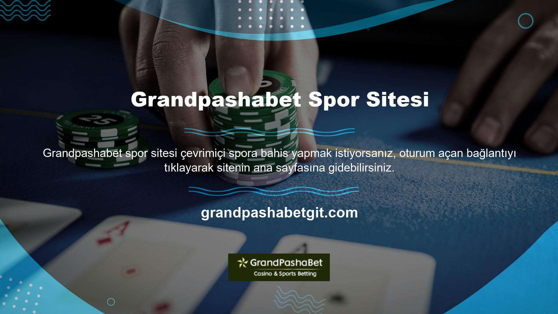 Tüm zorlukların üstesinden geldiniz ve hedeflerinize ulaştınız
